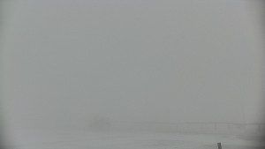 Praděd - Vysílač - Praděd - Vysílač - 7.12.2025 v 11:45 Praděd - Vysílač - Praděd - Vysílač - 7.12.2025 v 11:45