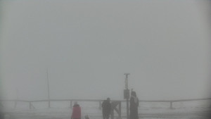 Praděd - Vysílač - Praděd - Vysílač - 7.12.2025 v 12:00 Praděd - Vysílač - Praděd - Vysílač - 7.12.2025 v 12:00