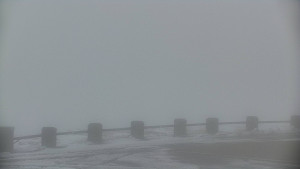 Praděd - Vysílač - Praděd - Vysílač - 7.12.2025 v 12:25 Praděd - Vysílač - Praděd - Vysílač - 7.12.2025 v 12:25