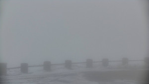 Praděd - Vysílač - Praděd - Vysílač - 7.12.2025 v 12:35 Praděd - Vysílač - Praděd - Vysílač - 7.12.2025 v 12:35