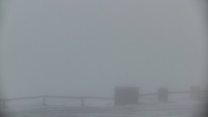 Praděd - Vysílač - Praděd - Vysílač - 7.12.2025 v 12:50 Praděd - Vysílač - Praděd - Vysílač - 7.12.2025 v 12:50