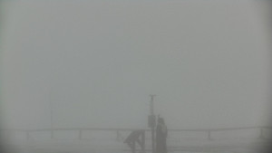 Praděd - Vysílač - Praděd - Vysílač - 7.12.2025 v 13:00 Praděd - Vysílač - Praděd - Vysílač - 7.12.2025 v 13:00