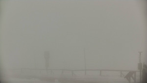 Praděd - Vysílač - Praděd - Vysílač - 7.12.2025 v 13:05 Praděd - Vysílač - Praděd - Vysílač - 7.12.2025 v 13:05