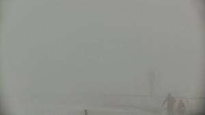 Praděd - Vysílač - Praděd - Vysílač - 7.12.2025 v 13:10 Praděd - Vysílač - Praděd - Vysílač - 7.12.2025 v 13:10