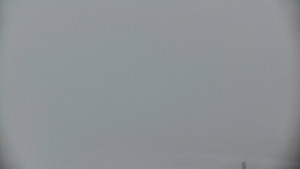 Praděd - Vysílač - Praděd - Vysílač - 7.12.2025 v 13:15 Praděd - Vysílač - Praděd - Vysílač - 7.12.2025 v 13:15