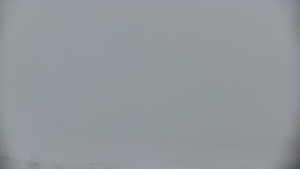 Praděd - Vysílač - Praděd - Vysílač - 7.12.2025 v 13:20 Praděd - Vysílač - Praděd - Vysílač - 7.12.2025 v 13:20