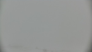 Praděd - Vysílač - Praděd - Vysílač - 7.12.2025 v 13:25 Praděd - Vysílač - Praděd - Vysílač - 7.12.2025 v 13:25