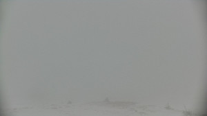 Praděd - Vysílač - Praděd - Vysílač - 7.12.2025 v 13:30 Praděd - Vysílač - Praděd - Vysílač - 7.12.2025 v 13:30