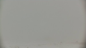 Praděd - Vysílač - Praděd - Vysílač - 7.12.2025 v 13:35 Praděd - Vysílač - Praděd - Vysílač - 7.12.2025 v 13:35