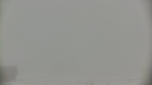 Praděd - Vysílač - Praděd - Vysílač - 7.12.2025 v 13:40 Praděd - Vysílač - Praděd - Vysílač - 7.12.2025 v 13:40