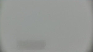 Praděd - Vysílač - Praděd - Vysílač - 7.12.2025 v 13:45 Praděd - Vysílač - Praděd - Vysílač - 7.12.2025 v 13:45