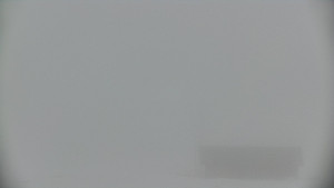 Praděd - Vysílač - Praděd - Vysílač - 7.12.2025 v 13:50 Praděd - Vysílač - Praděd - Vysílač - 7.12.2025 v 13:50