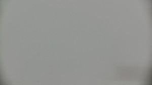 Praděd - Vysílač - Praděd - Vysílač - 7.12.2025 v 14:15 Praděd - Vysílač - Praděd - Vysílač - 7.12.2025 v 14:15