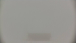 Praděd - Vysílač - Praděd - Vysílač - 7.12.2025 v 14:20 Praděd - Vysílač - Praděd - Vysílač - 7.12.2025 v 14:20