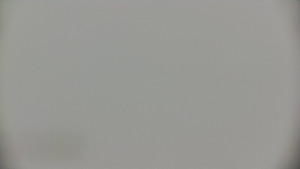 Praděd - Vysílač - Praděd - Vysílač - 7.12.2025 v 14:25 Praděd - Vysílač - Praděd - Vysílač - 7.12.2025 v 14:25