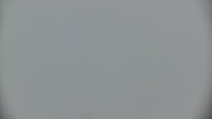 Praděd - Vysílač - Praděd - Vysílač - 7.12.2025 v 14:30 Praděd - Vysílač - Praděd - Vysílač - 7.12.2025 v 14:30