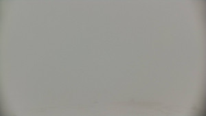 Praděd - Vysílač - Praděd - Vysílač - 7.12.2025 v 14:35 Praděd - Vysílač - Praděd - Vysílač - 7.12.2025 v 14:35