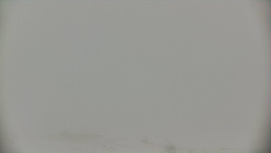 Praděd - Vysílač - Praděd - Vysílač - 7.12.2025 v 14:40 Praděd - Vysílač - Praděd - Vysílač - 7.12.2025 v 14:40