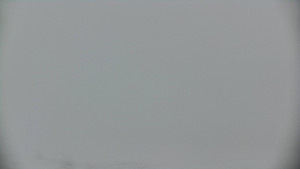 Praděd - Vysílač - Praděd - Vysílač - 7.12.2025 v 14:45 Praděd - Vysílač - Praděd - Vysílač - 7.12.2025 v 14:45