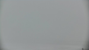 Praděd - Vysílač - Praděd - Vysílač - 7.12.2025 v 14:50 Praděd - Vysílač - Praděd - Vysílač - 7.12.2025 v 14:50