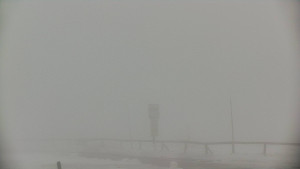 Praděd - Vysílač - Praděd - Vysílač - 7.12.2025 v 15:00 Praděd - Vysílač - Praděd - Vysílač - 7.12.2025 v 15:00