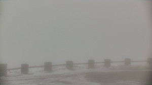 Praděd - Vysílač - Praděd - Vysílač - 7.12.2025 v 15:25 Praděd - Vysílač - Praděd - Vysílač - 7.12.2025 v 15:25