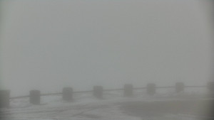 Praděd - Vysílač - Praděd - Vysílač - 7.12.2025 v 15:30 Praděd - Vysílač - Praděd - Vysílač - 7.12.2025 v 15:30