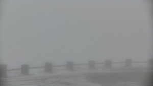 Praděd - Vysílač - Praděd - Vysílač - 7.12.2025 v 15:35 Praděd - Vysílač - Praděd - Vysílač - 7.12.2025 v 15:35