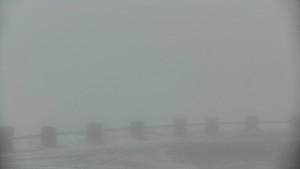 Praděd - Vysílač - Praděd - Vysílač - 7.12.2025 v 15:40 Praděd - Vysílač - Praděd - Vysílač - 7.12.2025 v 15:40