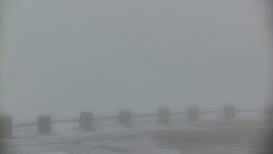 Praděd - Vysílač - Praděd - Vysílač - 7.12.2025 v 15:50 Praděd - Vysílač - Praděd - Vysílač - 7.12.2025 v 15:50