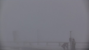 Praděd - Vysílač - Praděd - Vysílač - 7.12.2025 v 16:10 Praděd - Vysílač - Praděd - Vysílač - 7.12.2025 v 16:10