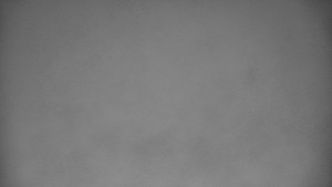 Praděd - Vysílač - Praděd - Vysílač - 7.12.2025 v 16:25 Praděd - Vysílač - Praděd - Vysílač - 7.12.2025 v 16:25