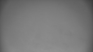 Praděd - Vysílač - Praděd - Vysílač - 7.12.2025 v 16:30 Praděd - Vysílač - Praděd - Vysílač - 7.12.2025 v 16:30