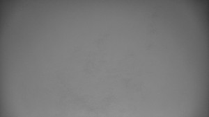 Praděd - Vysílač - Praděd - Vysílač - 7.12.2025 v 16:35 Praděd - Vysílač - Praděd - Vysílač - 7.12.2025 v 16:35