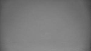 Praděd - Vysílač - Praděd - Vysílač - 7.12.2025 v 16:40 Praděd - Vysílač - Praděd - Vysílač - 7.12.2025 v 16:40