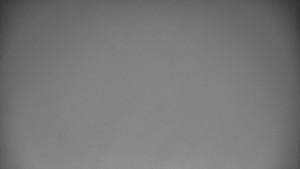 Praděd - Vysílač - Praděd - Vysílač - 7.12.2025 v 16:45 Praděd - Vysílač - Praděd - Vysílač - 7.12.2025 v 16:45