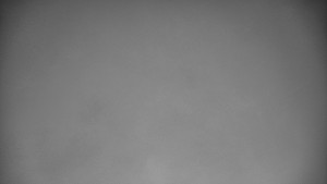 Praděd - Vysílač - Praděd - Vysílač - 7.12.2025 v 16:50 Praděd - Vysílač - Praděd - Vysílač - 7.12.2025 v 16:50