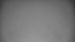 Praděd - Vysílač - Praděd - Vysílač - 7.12.2025 v 16:55 Praděd - Vysílač - Praděd - Vysílač - 7.12.2025 v 16:55