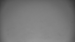 Praděd - Vysílač - Praděd - Vysílač - 7.12.2025 v 17:00 Praděd - Vysílač - Praděd - Vysílač - 7.12.2025 v 17:00