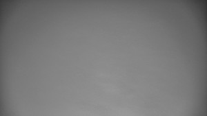 Praděd - Vysílač - Praděd - Vysílač - 7.12.2025 v 17:05 Praděd - Vysílač - Praděd - Vysílač - 7.12.2025 v 17:05