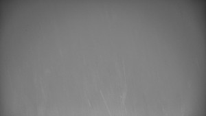 Praděd - Vysílač - Praděd - Vysílač - 7.12.2025 v 17:10 Praděd - Vysílač - Praděd - Vysílač - 7.12.2025 v 17:10