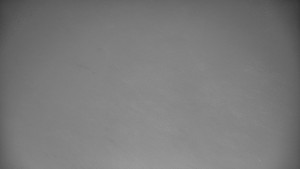 Praděd - Vysílač - Praděd - Vysílač - 7.12.2025 v 17:15 Praděd - Vysílač - Praděd - Vysílač - 7.12.2025 v 17:15