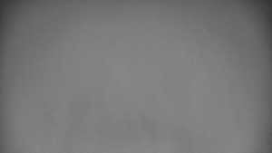 Praděd - Vysílač - Praděd - Vysílač - 7.12.2025 v 17:20 Praděd - Vysílač - Praděd - Vysílač - 7.12.2025 v 17:20