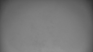 Praděd - Vysílač - Praděd - Vysílač - 7.12.2025 v 17:25 Praděd - Vysílač - Praděd - Vysílač - 7.12.2025 v 17:25