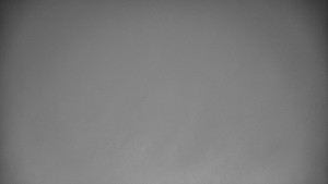 Praděd - Vysílač - Praděd - Vysílač - 7.12.2025 v 17:30 Praděd - Vysílač - Praděd - Vysílač - 7.12.2025 v 17:30