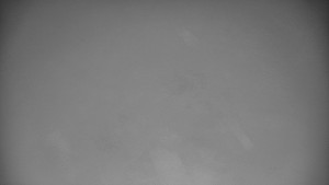 Praděd - Vysílač - Praděd - Vysílač - 7.12.2025 v 17:35 Praděd - Vysílač - Praděd - Vysílač - 7.12.2025 v 17:35