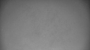 Praděd - Vysílač - Praděd - Vysílač - 7.12.2025 v 17:40 Praděd - Vysílač - Praděd - Vysílač - 7.12.2025 v 17:40