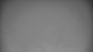 Praděd - Vysílač - Praděd - Vysílač - 7.12.2025 v 17:45 Praděd - Vysílač - Praděd - Vysílač - 7.12.2025 v 17:45