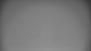 Praděd - Vysílač - Praděd - Vysílač - 7.12.2025 v 17:50 Praděd - Vysílač - Praděd - Vysílač - 7.12.2025 v 17:50