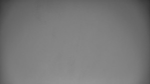 Praděd - Vysílač - Praděd - Vysílač - 7.12.2025 v 18:00 Praděd - Vysílač - Praděd - Vysílač - 7.12.2025 v 18:00